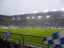 Arminia Bielefeld - VfL Bochum - photo